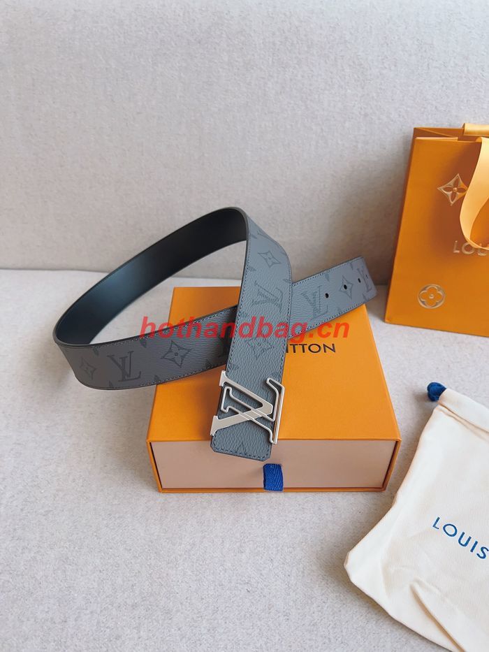 Louis Vuitton Belt 40MM LVB00112 Louis Vuitton Belt 40MM LVB00112